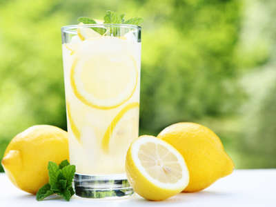 Limonata